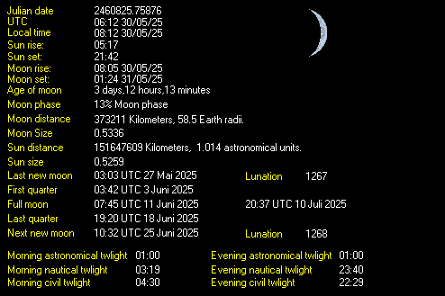 Moondetail1